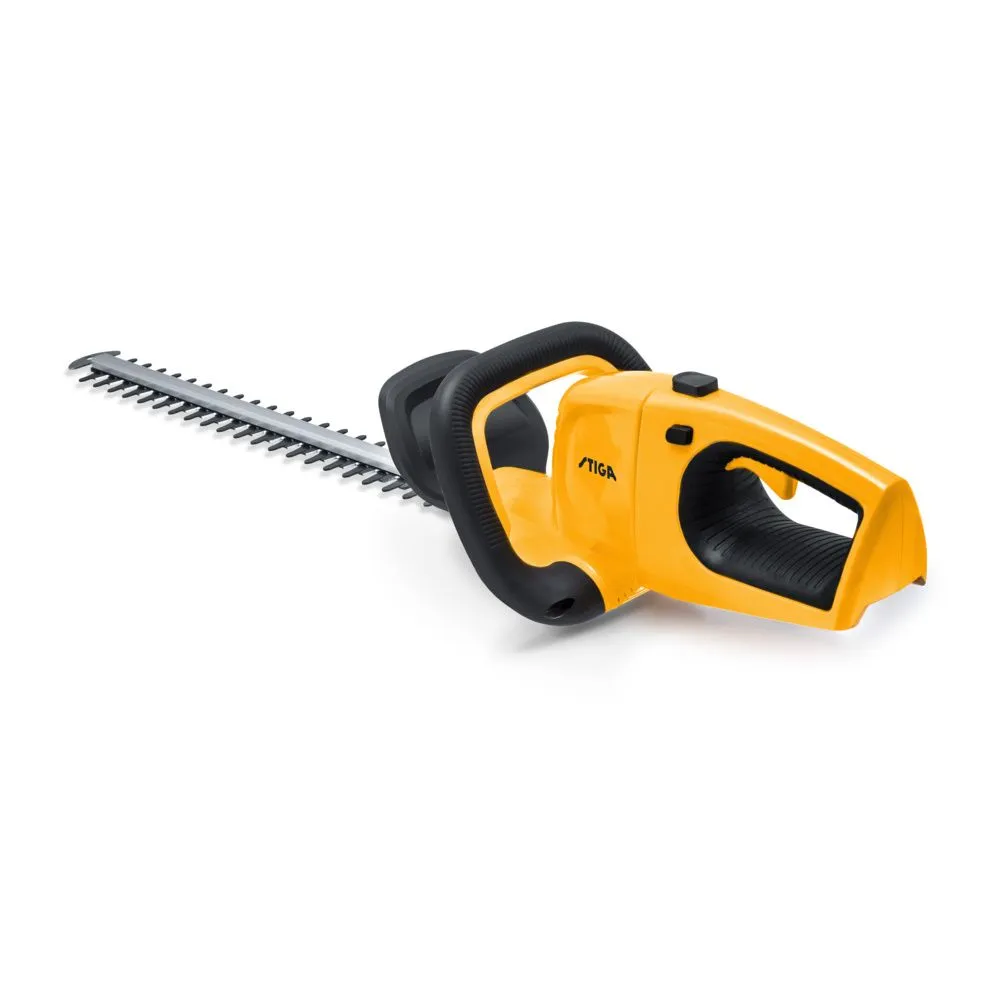 Akku-Heckenschere HT 100e - Grundgerät ohne Akku und Ladegerät